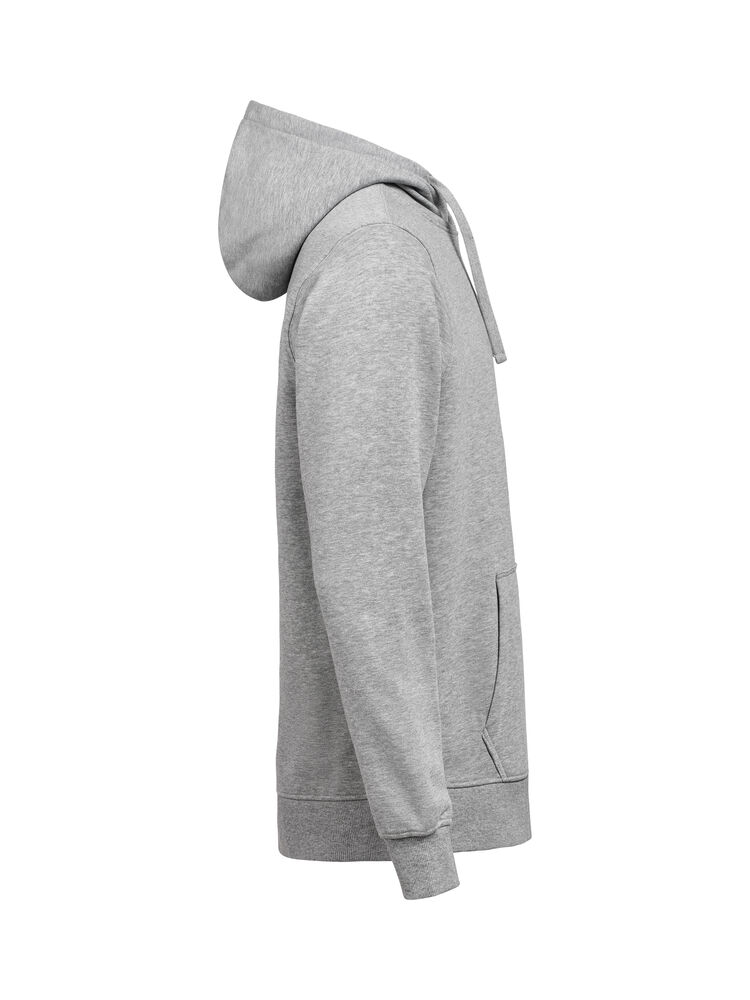 UM Hoodie (OCS-RCS) 
Regular Fit Unisex