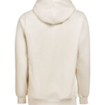 UM Hoodie (OCS-RCS) 
Regular Fit Unisex