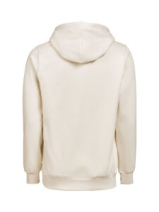 UM Hoodie (OCS-RCS) 
Regular Fit Unisex