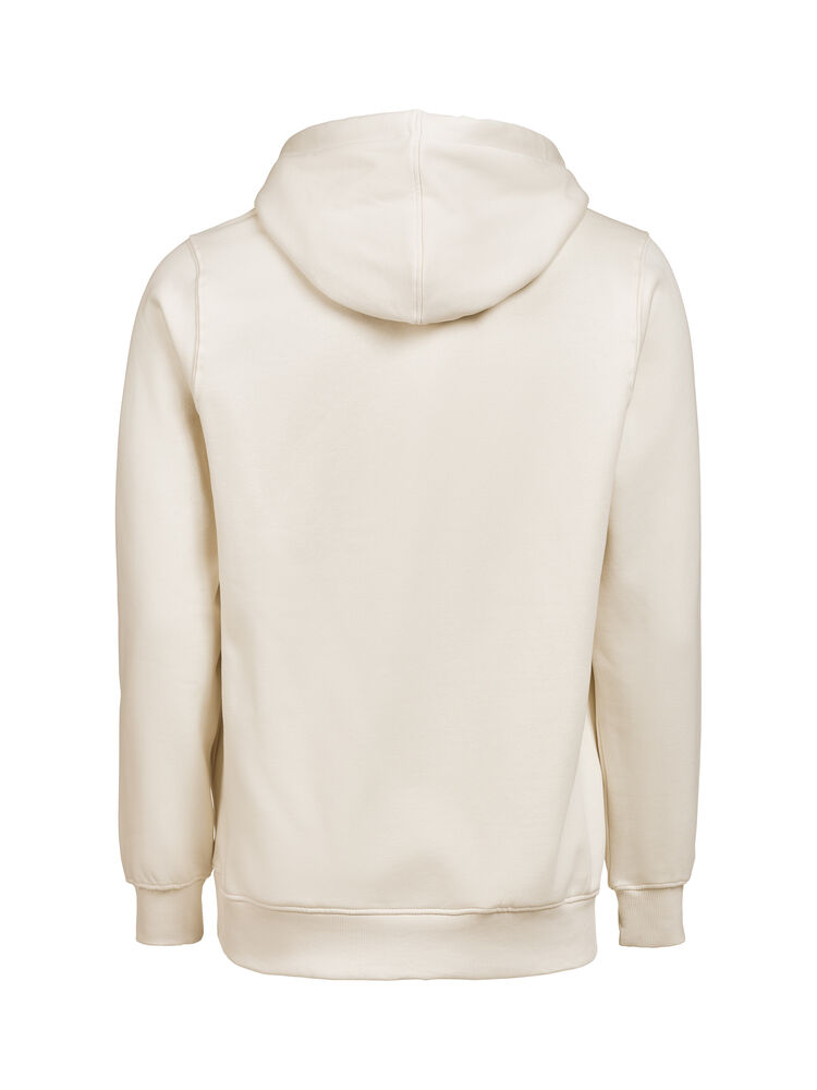 UM Hoodie (OCS-RCS) 
Regular Fit Unisex