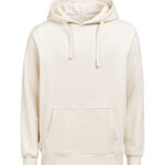 UM Hoodie (OCS-RCS) 
Regular Fit Unisex