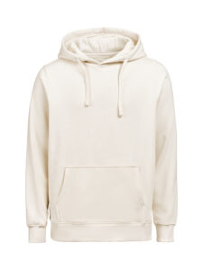 UM Hoodie (OCS-RCS) 
Regular Fit Unisex