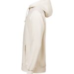UM Hoodie (OCS-RCS) 
Regular Fit Unisex