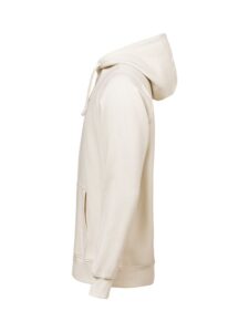 UM Hoodie (OCS-RCS) 
Regular Fit Unisex