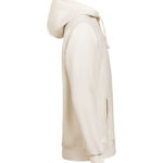 UM Hoodie (OCS-RCS) 
Regular Fit Unisex