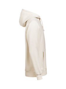 UM Hoodie (OCS-RCS) 
Regular Fit Unisex