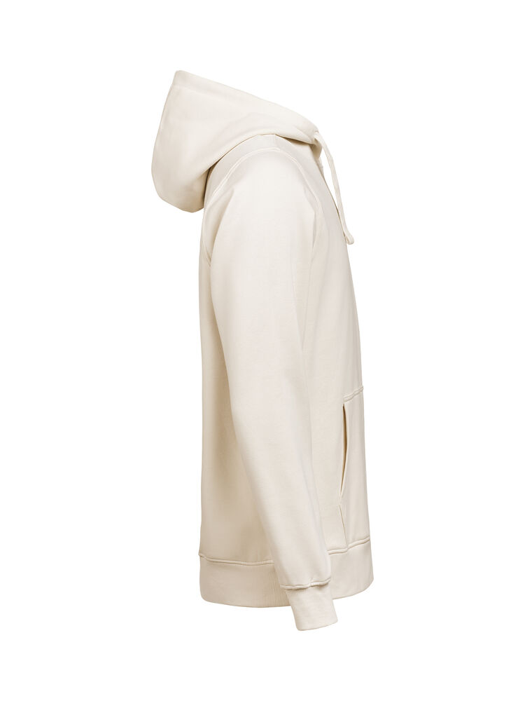 UM Hoodie (OCS-RCS) 
Regular Fit Unisex