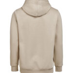 UM Hoodie (OCS-RCS) 
Regular Fit Unisex