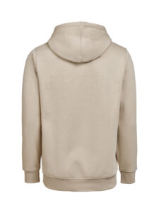 UM Hoodie (OCS-RCS) 
Regular Fit Unisex
