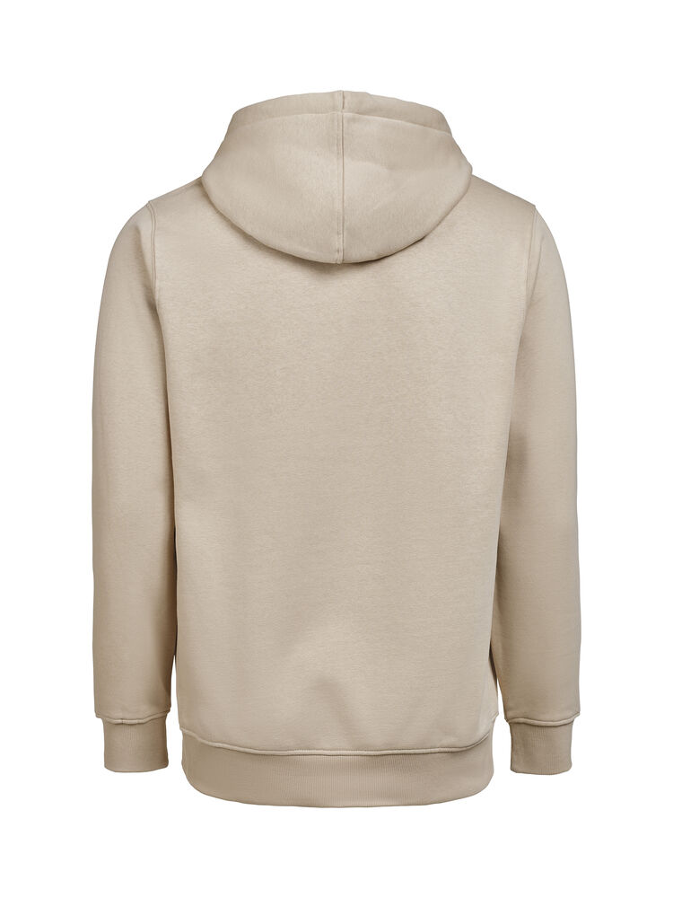 UM Hoodie (OCS-RCS) 
Regular Fit Unisex