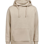 UM Hoodie (OCS-RCS) 
Regular Fit Unisex
