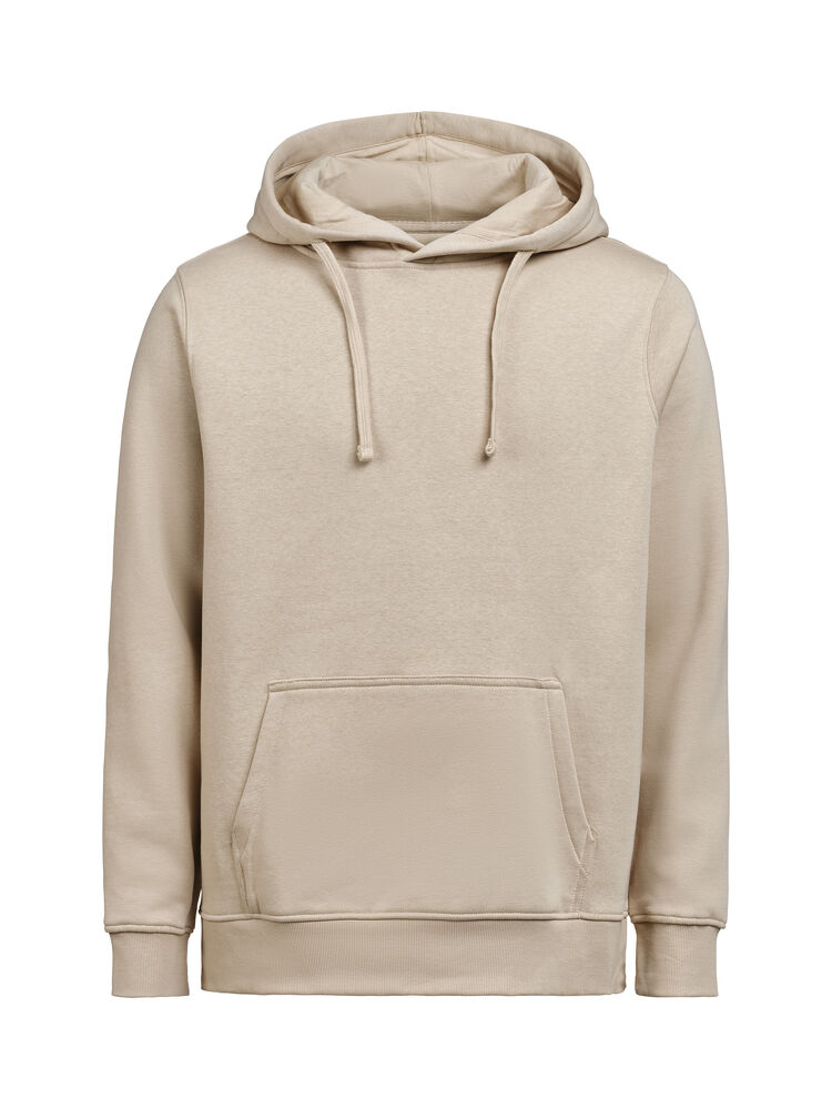 UM Hoodie (OCS-RCS) 
Regular Fit Unisex