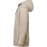 UM Hoodie (OCS-RCS) 
Regular Fit Unisex