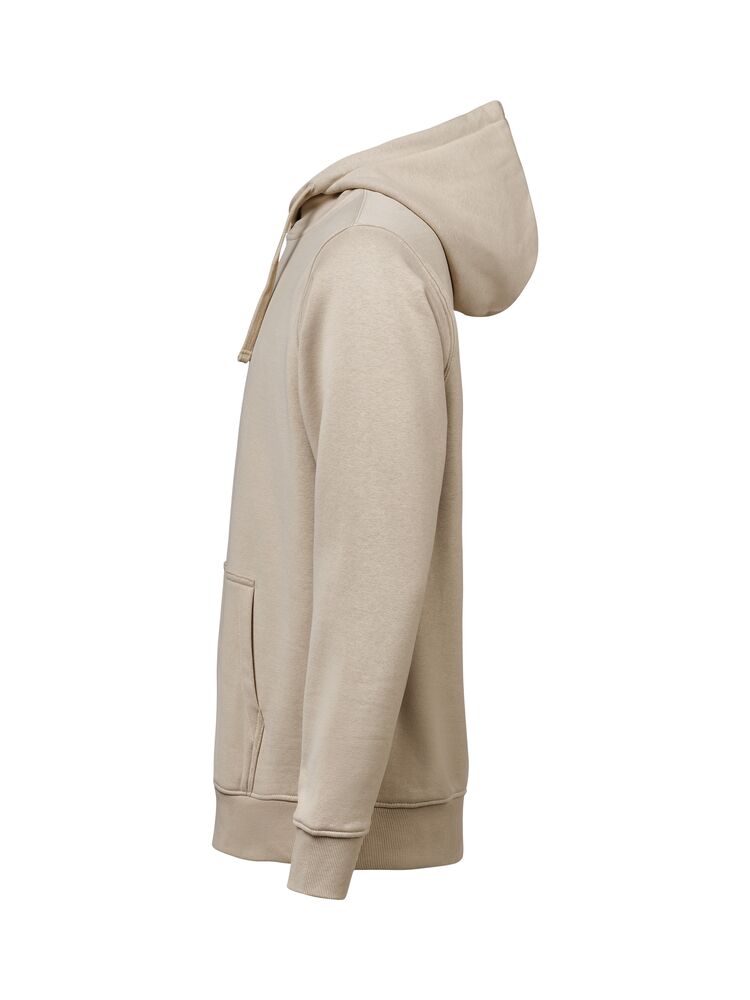 UM Hoodie (OCS-RCS) 
Regular Fit Unisex
