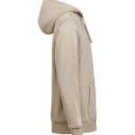 UM Hoodie (OCS-RCS) 
Regular Fit Unisex