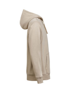 UM Hoodie (OCS-RCS) 
Regular Fit Unisex