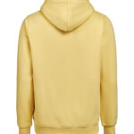 UM Hoodie (OCS-RCS) 
Regular Fit Unisex
