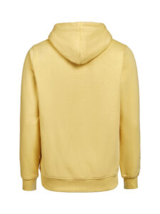 UM Hoodie (OCS-RCS) 
Regular Fit Unisex