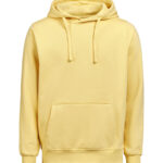 UM Hoodie (OCS-RCS) 
Regular Fit Unisex