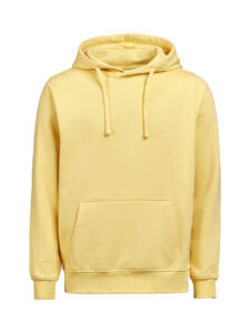 UM Hoodie (OCS-RCS) 
Regular Fit Unisex