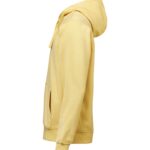 UM Hoodie (OCS-RCS) 
Regular Fit Unisex