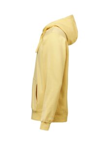 UM Hoodie (OCS-RCS) 
Regular Fit Unisex