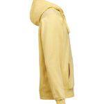 UM Hoodie (OCS-RCS) 
Regular Fit Unisex