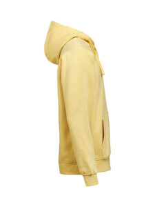 UM Hoodie (OCS-RCS) 
Regular Fit Unisex