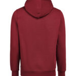UM Hoodie (OCS-RCS) 
Regular Fit Unisex