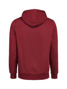 UM Hoodie (OCS-RCS) 
Regular Fit Unisex