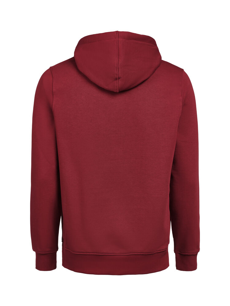 UM Hoodie (OCS-RCS) 
Regular Fit Unisex