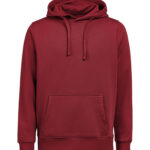 UM Hoodie (OCS-RCS) 
Regular Fit Unisex