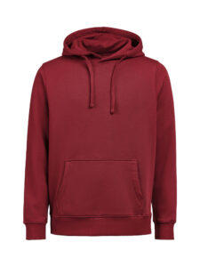 UM Hoodie (OCS-RCS) 
Regular Fit Unisex