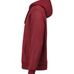UM Hoodie (OCS-RCS) 
Regular Fit Unisex