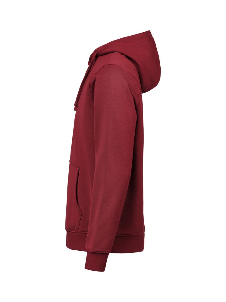 UM Hoodie (OCS-RCS) 
Regular Fit Unisex