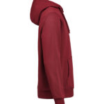UM Hoodie (OCS-RCS) 
Regular Fit Unisex