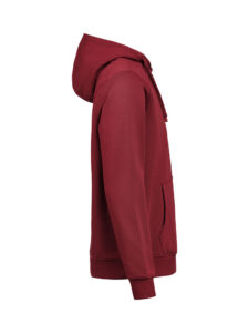 UM Hoodie (OCS-RCS) 
Regular Fit Unisex