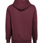 UM Hoodie (OCS-RCS) 
Regular Fit Unisex