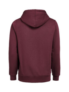 UM Hoodie (OCS-RCS) 
Regular Fit Unisex
