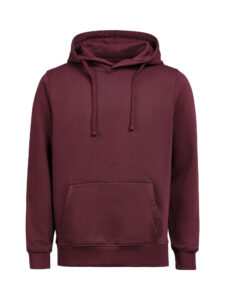 UM Hoodie (OCS-RCS) 
Regular Fit Unisex