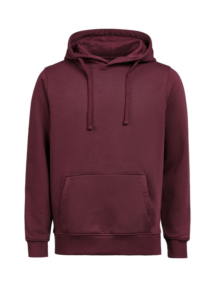 UM Hoodie (OCS-RCS) 
Regular Fit Unisex