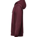 UM Hoodie (OCS-RCS) 
Regular Fit Unisex