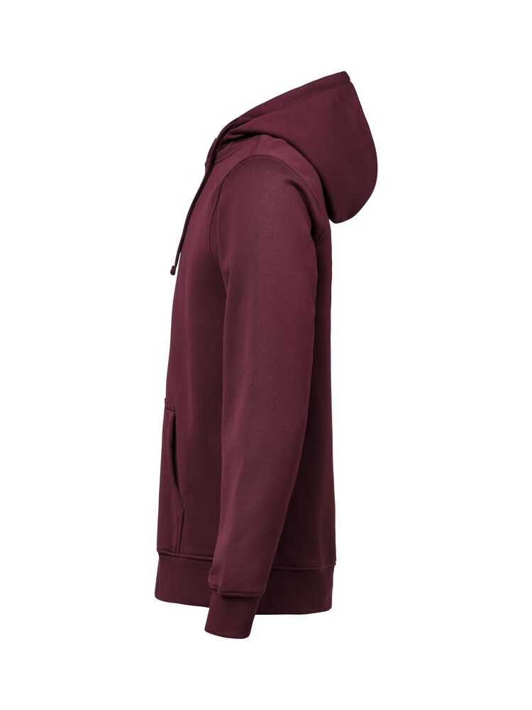 UM Hoodie (OCS-RCS) 
Regular Fit Unisex