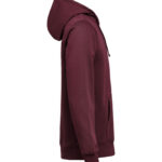UM Hoodie (OCS-RCS) 
Regular Fit Unisex