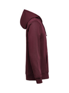 UM Hoodie (OCS-RCS) 
Regular Fit Unisex
