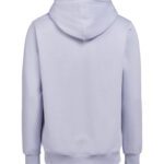 UM Hoodie (OCS-RCS) 
Regular Fit Unisex