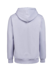 UM Hoodie (OCS-RCS) 
Regular Fit Unisex
