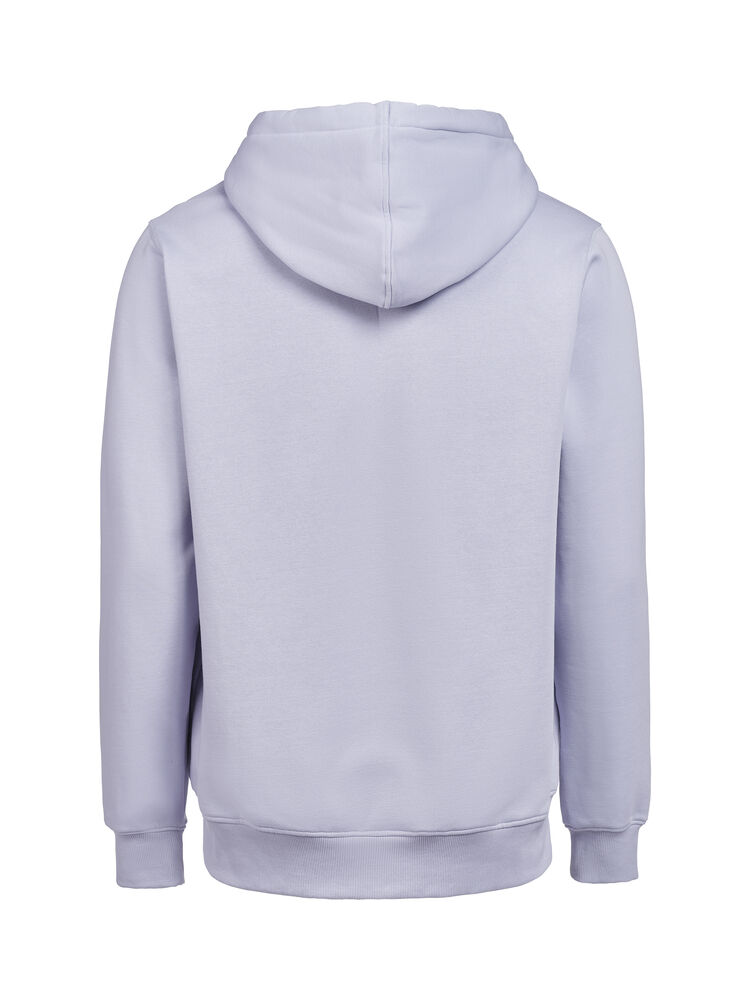 UM Hoodie (OCS-RCS) 
Regular Fit Unisex