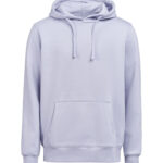 UM Hoodie (OCS-RCS) 
Regular Fit Unisex