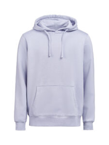 UM Hoodie (OCS-RCS) 
Regular Fit Unisex